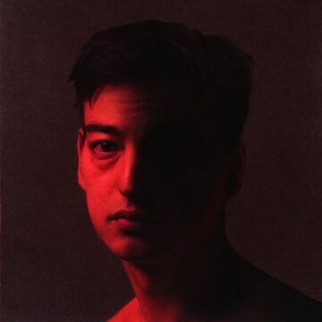 Joji – Nectar Album