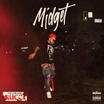 Rucci – Midget Album