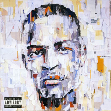 T.I. – Paper Trail